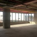 복지당구장(5대) 이미지