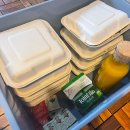 플로리다 봉봉 이미지