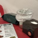 자담치킨 부산광안점 이미지