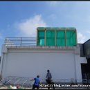 장원마트 이미지