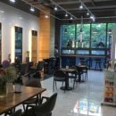 본비헤어 - 미추홀구 | 본비헤어