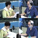 대신포크