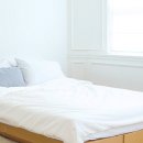 종이로만드는공간 이미지