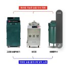 돈돼야지 이미지