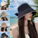 F9818 쇼핑하우