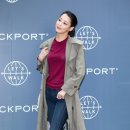 레츠워크