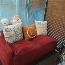 부영그린타운2차(아) 경로당 | 힐링이 필요한 당신에게, 목동피부관리 성지 발견!