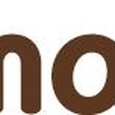 ㈜휴먼앤펫 이미지