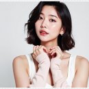 제이비헤어 - 경산시 백자로 77 | 제이비헤어