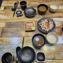 초밥만 | 루원시티 먹자골목에서 가성비있게 초밥 먹자, 스시하나 초밥만세트 후기!