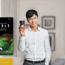 생각커피 네이버블로그