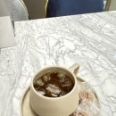 라파뷰티 네이버블로그