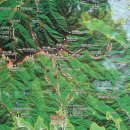 로타리대피소 1박2일 - 지리산 천왕봉 일출산행 후기