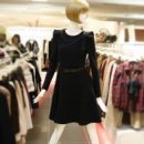 올리블신상원피스판매합니다.(가격내림) 이미지