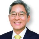 신화인력기업 이미지