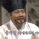 여인천하 이미지