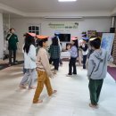 마음건강치유(힐링과명상) 이미지