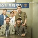 낙원무역(주) 네이버블로그