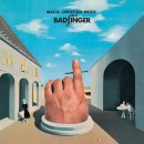 Badfinger - Walk Out In The Rain (1970) 이미지