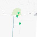 이마트24 안산해솔길점 이미지