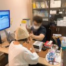 스타키보청기 광명센터 이미지