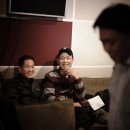 (주)엘지 - 영등포구 | (주)엘지