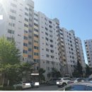 대림아파트 이미지