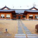 언덕카페 이미지