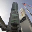 호텔 인피니 이미지