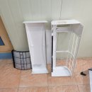 노화읍-1 이미지