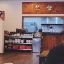 본향칼국수 이미지