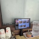 더참맛수육국밥오창