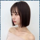 쉼터미용실 네이버블로그