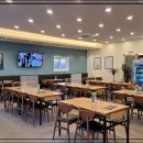 광주식당 이미지