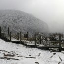 서창선초등학교 이미지