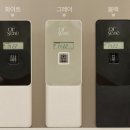 연하공중화장실 | 자동탈취제,자동디퓨저,자동분사기 올센느 자동분사기 한달 사용 내돈내산 후기 및 향기 추천