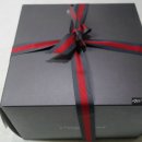 투썸플레이스(A Twosome PLACE) 이미지