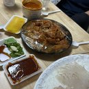 창희수산 네이버블로그