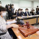연합대원(아) 연합뉴스