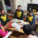 (주)중앙식자재마트 이미지