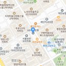 민 짐 이미지