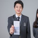 휴대폰할인마트 이미지