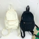 1040 쇼핑하우