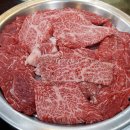 유래회관 이미지