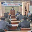 충주축협 이미지