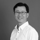 법무법인인월 이미지