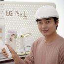 베스트메디 이미지