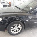 강경자동차공업사 이미지