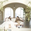 플로어스튜디오 이미지