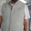 롯데대전나우